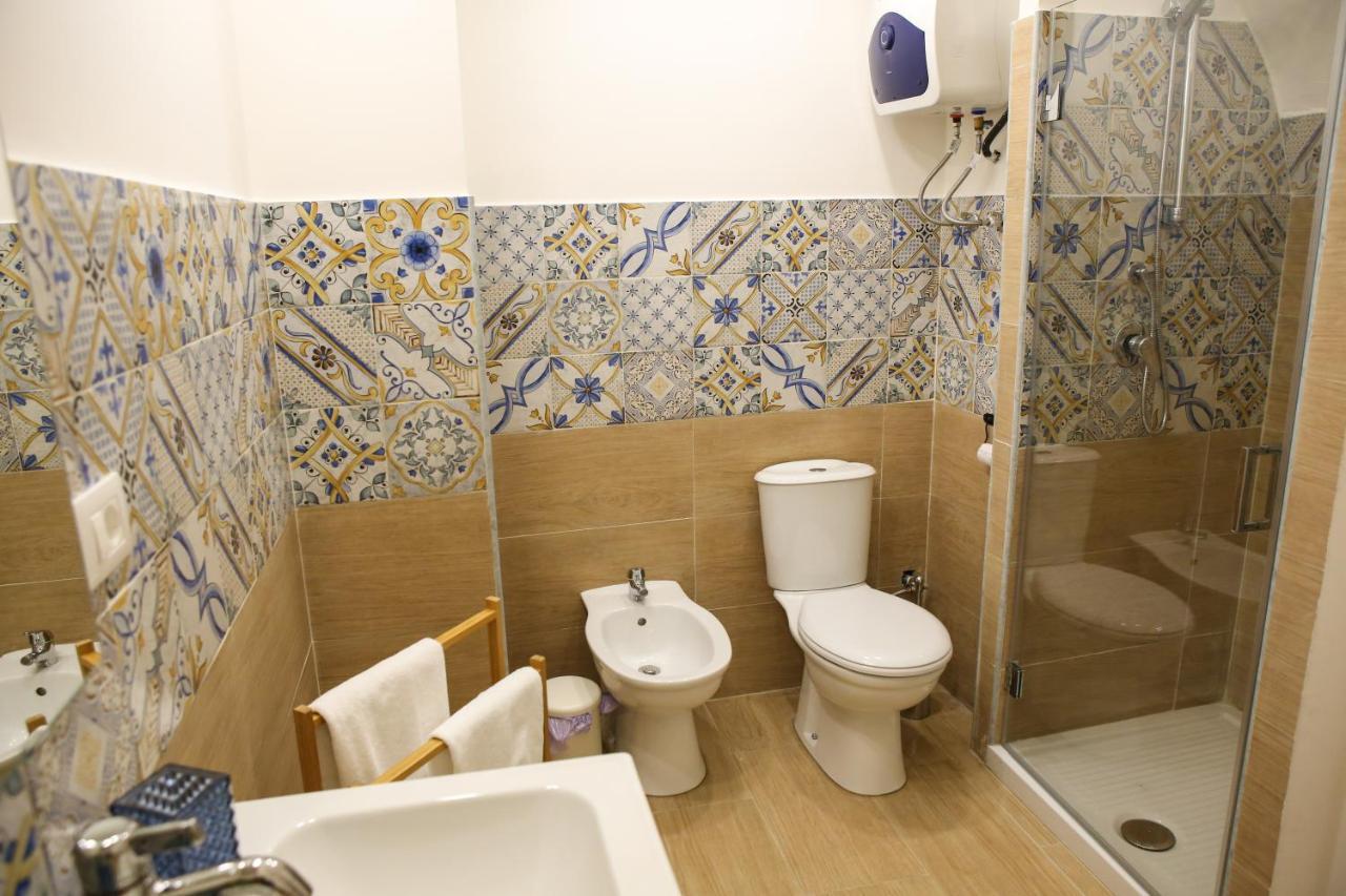 Domus Ursino Catane