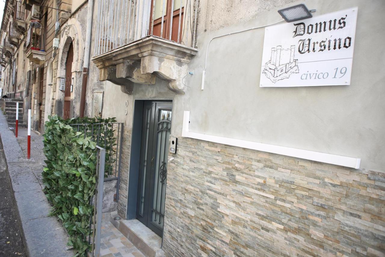 Domus Ursino